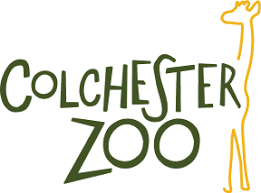 Books-CZSB Colchester Zoo souvenir book Scott Davey / David Marsay / Tom Smith / Melvin Vinyard / Christian Volke Label